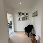 Zur Schoenen Aussicht I 150 I Oase I Purer Luxus Lejlighed