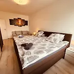 Lejlighed Zur Schoenen Aussicht I 150 I Oase I Purer Luxus *