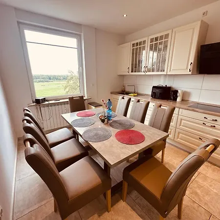 Appartamento Zur Schoenen Aussicht I 150 I Oase I Purer Luxus