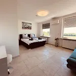 Zur Schoenen Aussicht I 150 I Oase I Purer Luxus *