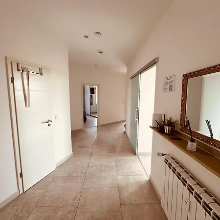 Zur Schoenen Aussicht I 150 I Oase I Purer Luxus * דורטמונד