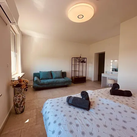 דירה Zur Schoenen Aussicht I 150 I Oase I Purer Luxus דורטמונד