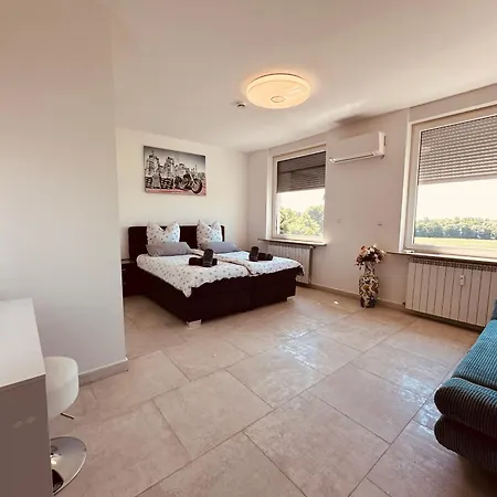 Zur Schoenen Aussicht I 150 I Oase I Purer Luxus *