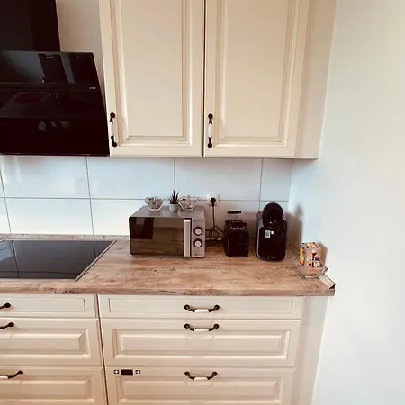 Zur Schoenen Aussicht I 150 I Oase I Purer Luxus דורטמונד