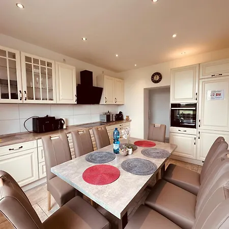 Zur Schoenen Aussicht I 150 I Oase I Purer Luxus