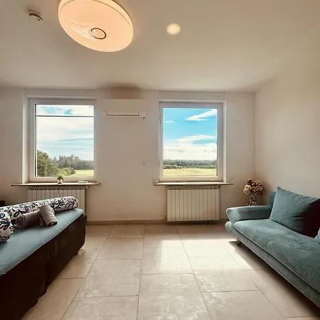 Zur Schoenen Aussicht I 150 I Whirlpool I Dachterrasse *