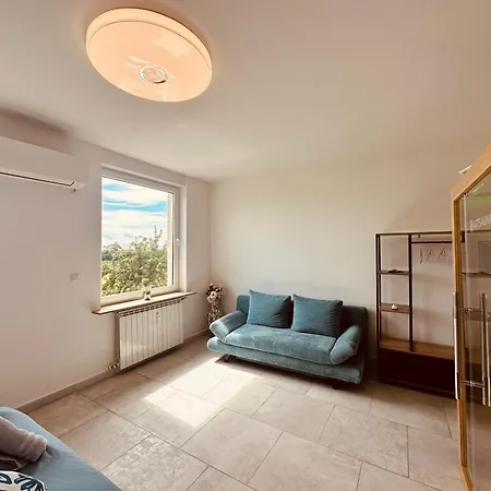 Apartmán Zur Schoenen Aussicht I 150 I Whirlpool I Dachterrasse