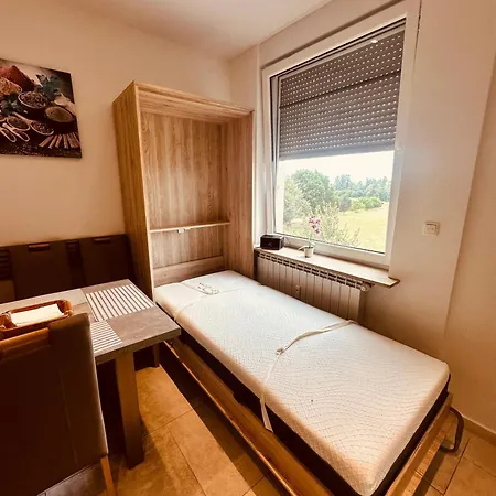 Zur Schoenen Aussicht I 150 I Whirlpool I Dachterrasse * Dortmund